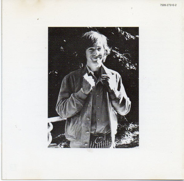ry-cooder
