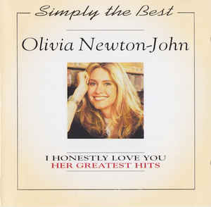 simply-the-best----i-honestly-love-you---her-greatest-hits