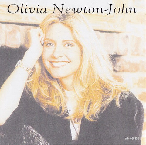 simply-the-best----i-honestly-love-you---her-greatest-hits