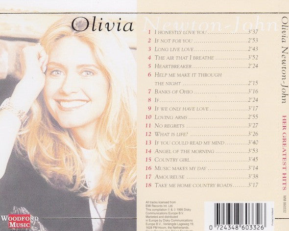 simply-the-best----i-honestly-love-you---her-greatest-hits