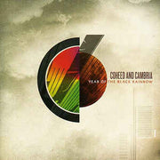 year-of-the-black-rainbow