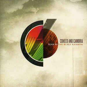 year-of-the-black-rainbow