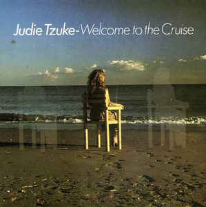welcome-to-the-cruise