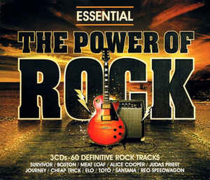 essential---the-power-of-rock