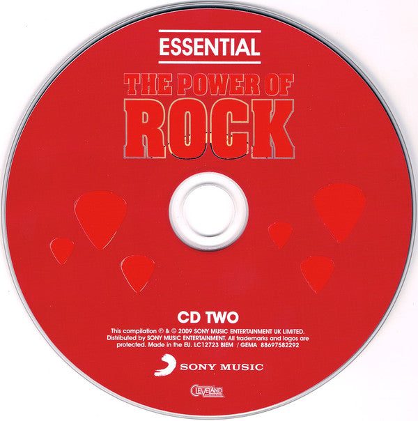 essential---the-power-of-rock