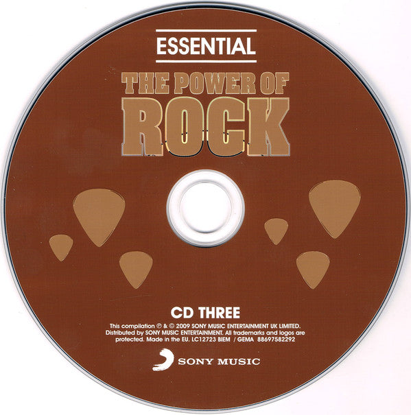 essential---the-power-of-rock