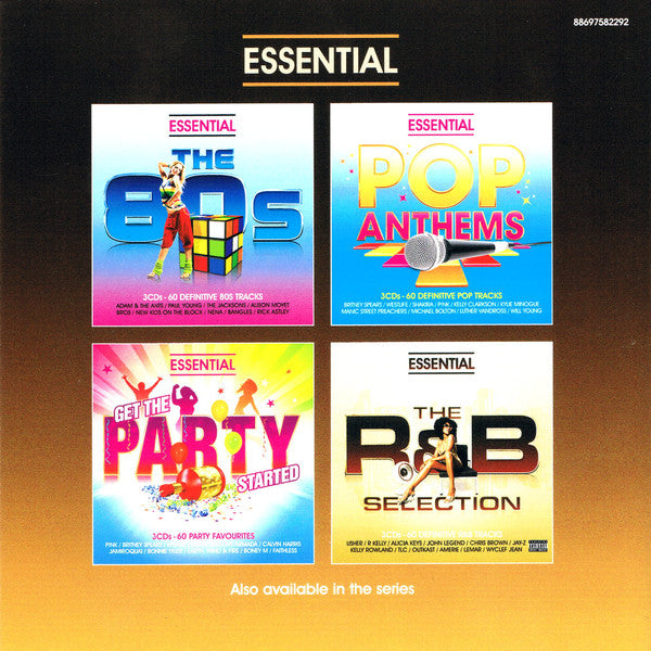 essential---the-power-of-rock