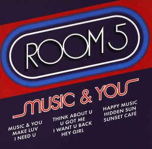 music-&-you