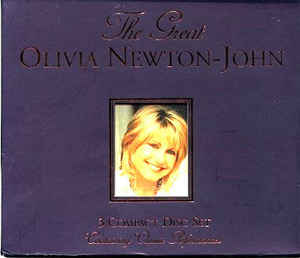 the-great-olivia-newton-john