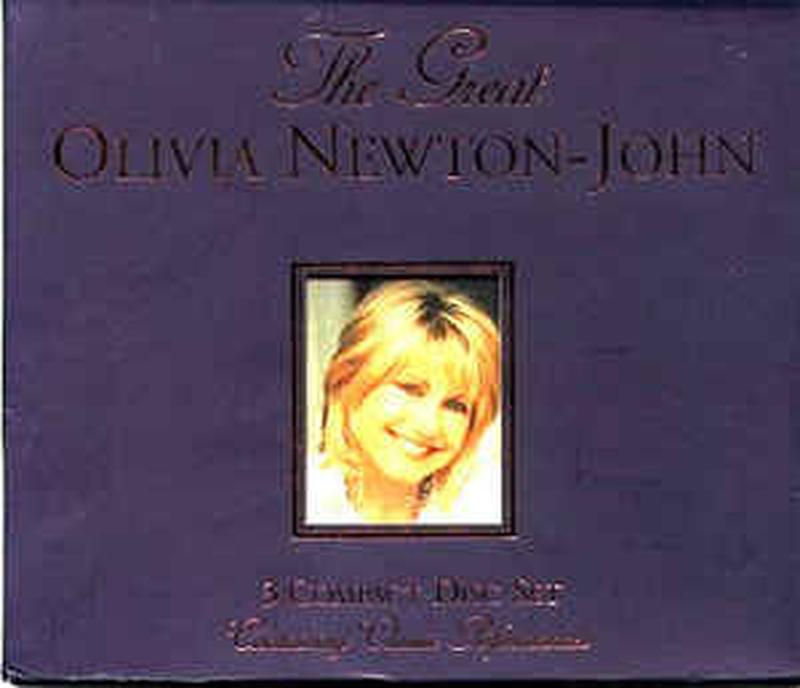 the-great-olivia-newton-john