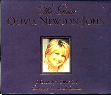 the-great-olivia-newton-john