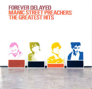 forever-delayed-(the-greatest-hits)