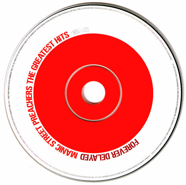 forever-delayed-(the-greatest-hits)