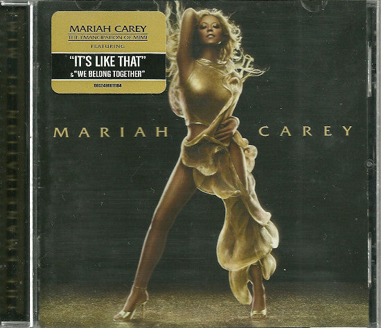 the-emancipation-of-mimi