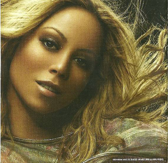 the-emancipation-of-mimi