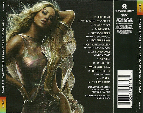 the-emancipation-of-mimi