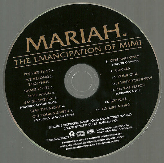 the-emancipation-of-mimi