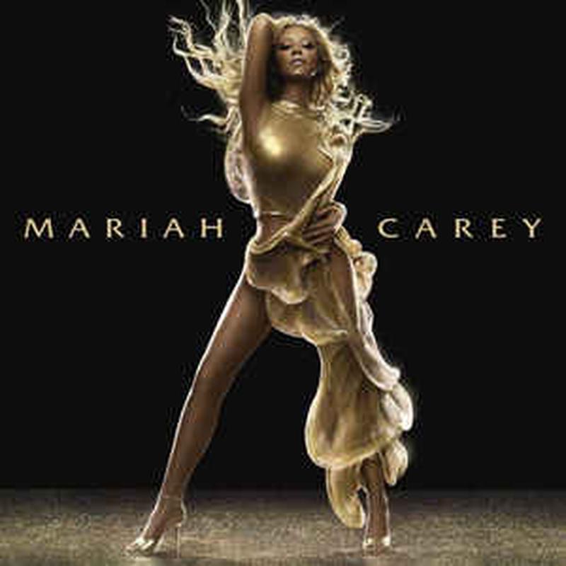the-emancipation-of-mimi