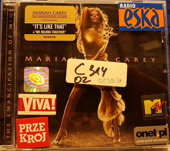 the-emancipation-of-mimi