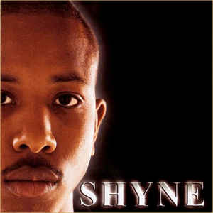 shyne