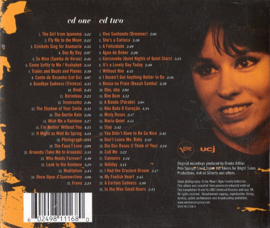 the-genius-of-astrud-gilberto