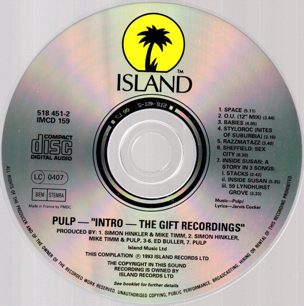 intro.-the-gift-recordings