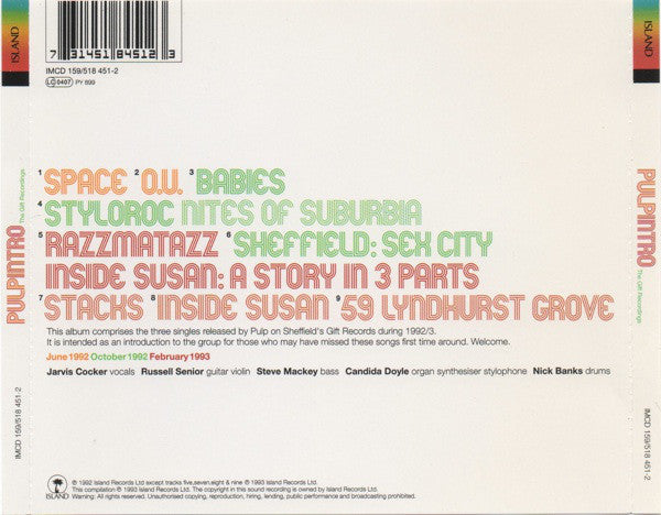 intro.-the-gift-recordings