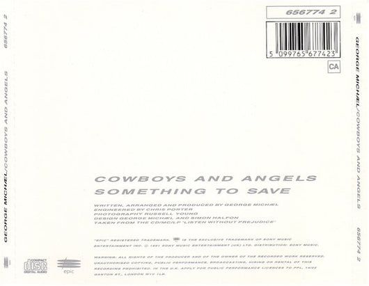 cowboys-and-angels