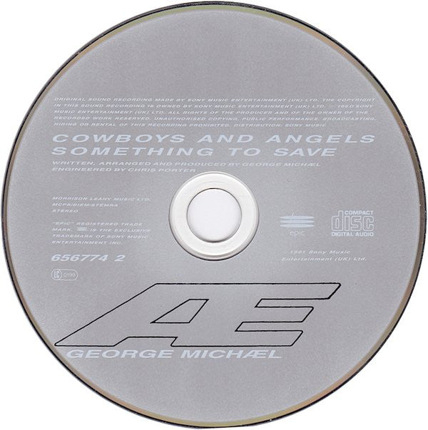 cowboys-and-angels