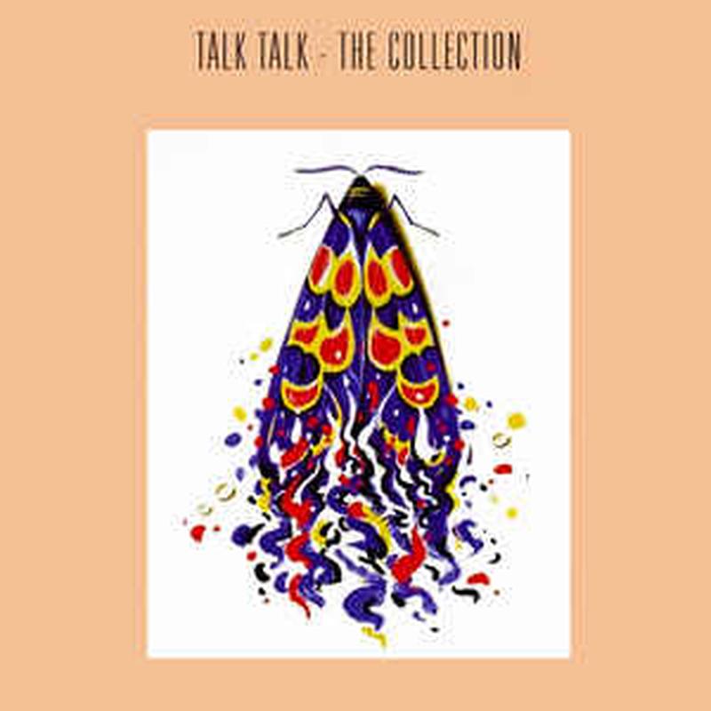 the-collection