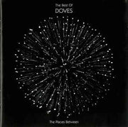 the-places-between:-the-best-of-doves