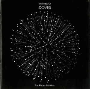 the-places-between:-the-best-of-doves