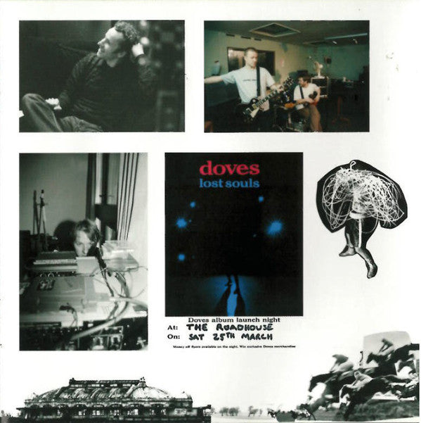 the-places-between:-the-best-of-doves