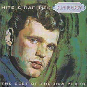 hits-&-rarities---the-best-of-the-rca-years