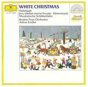 white-christmas