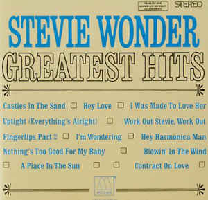 stevie-wonders-greatest-hits