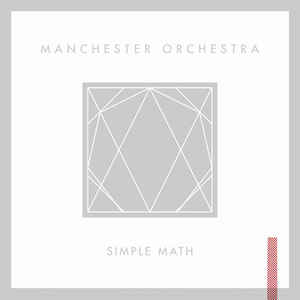 simple-math