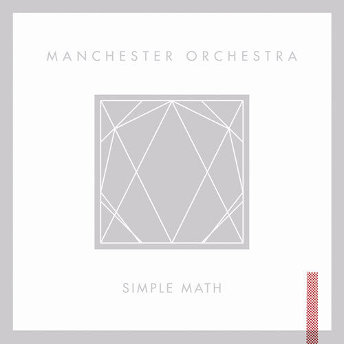simple-math