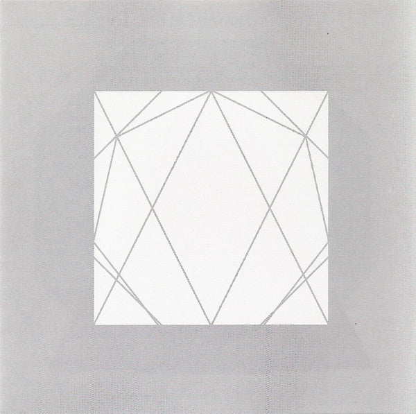 simple-math