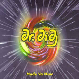 made-ya-mine