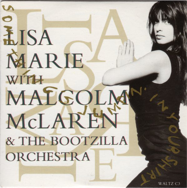 somethings-jumpin-in-your-shirt