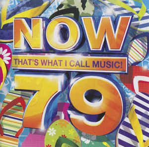 now-thats-what-i-call-music!-79