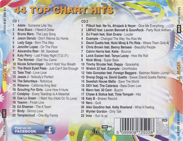 now-thats-what-i-call-music!-79