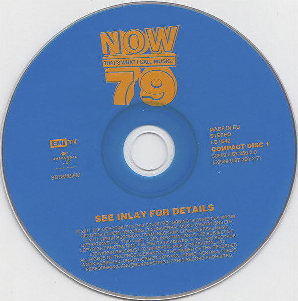 now-thats-what-i-call-music!-79