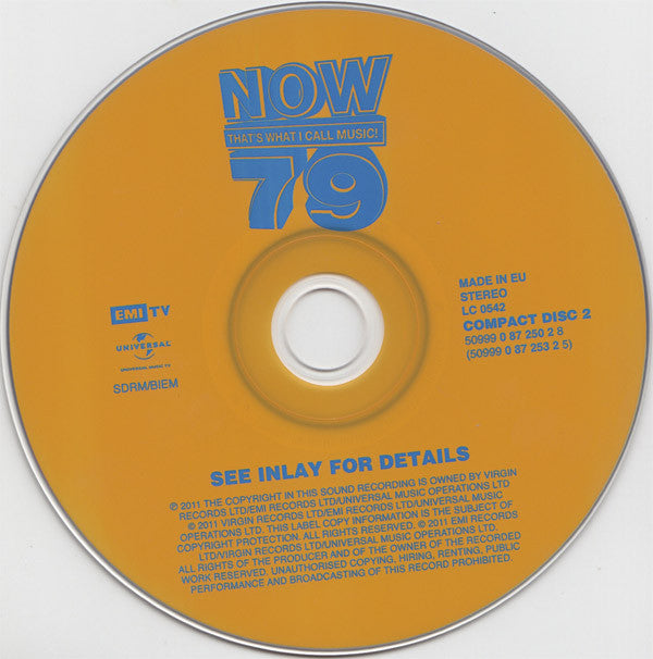 now-thats-what-i-call-music!-79