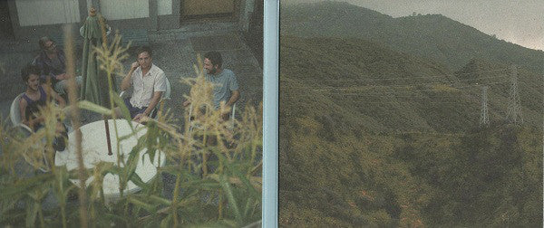 gardens-&-villa