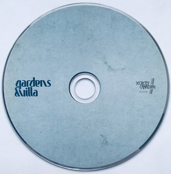 gardens-&-villa