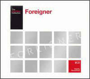 the-definitive-collection