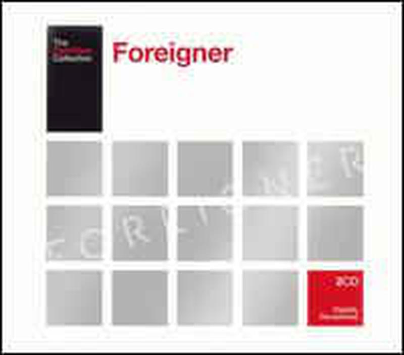the-definitive-collection