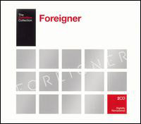 the-definitive-collection